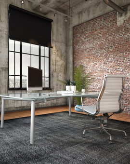 Infinity Arch Studio